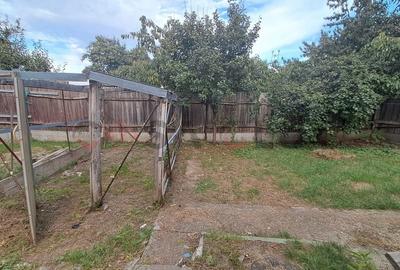 Casă individuală, teren 430 mp, 2 Locuri Parcare+Garaj!! - 9