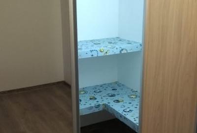 Camera pentru persoana linistita – student/a sau salariat/a Pret: 1.499 lei/luna - 11