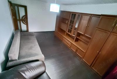 PF apartament 2 camere - 3