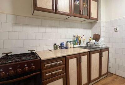 Apartament cu 2 camere în Soarelui - 6