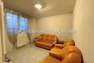 Spațiu comercial, de 1,669 mp, în Bascov - 2