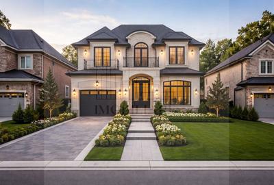 Teren intravilan 383 mp – Zona Buna Ziua / Hotel Italia - Cluj Napoca - 1