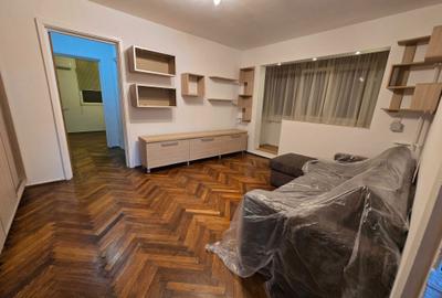 Apartament cu 2 camere semidecomandat în Berceni - 2