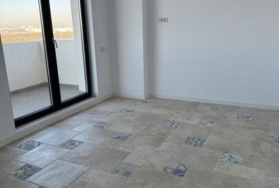 Apartament Duplex 5 camere | 4 băi | 180 mp | Etajele 10-11 - 13