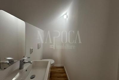 Casa 2 camere de vanzare in Andrei Muresanu, Cluj Napoca - 10