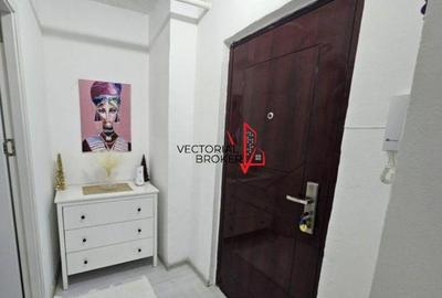 Apartament 2 camere Calea Vitan Stadionul Olimpia - 5