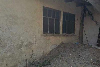 Casă cu 4 camere în Coșdeni - 3