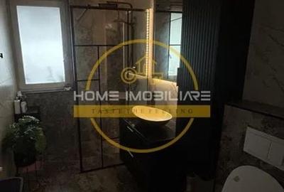 Apartament modern 2 camere, 51MP  // et.2 Mobilat si Utilat // Pacurari - Rediu - 5