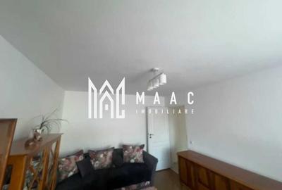 Apartament cu 2 camere decomandat, mobilat în Terezian - 6