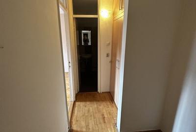 Apartament cu 4 camere decomandat în Central - 6