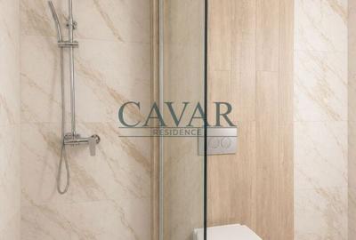 Apartament cu 3 camere în Brâncoveanu - 7