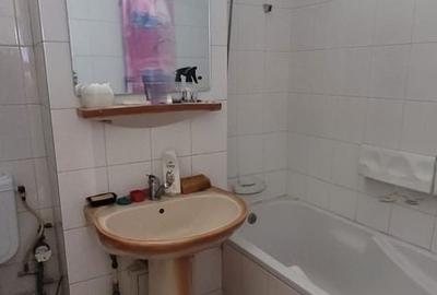 Apartament cu 2 camere decomandat în Militari - 8