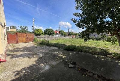 Casa de vanzare in centrul satului Dude?tii Noi - 5