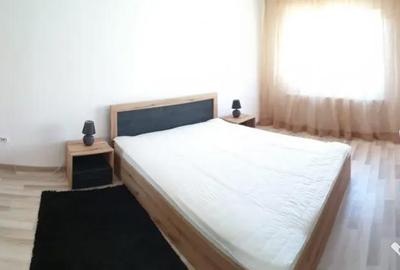 Apartament cu 4 camere decomandat în 1 Mai - 1