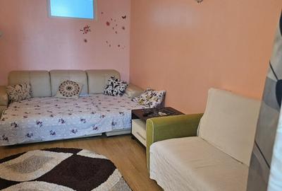 Garsoniera 200 metri de plaja union - 7