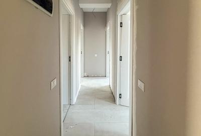 Casă individuală cu 4 camere cu Canalizare în Mamaia-Sat - 7