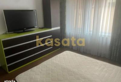 Apartament cu 2 camere, mobilat în Central - 6