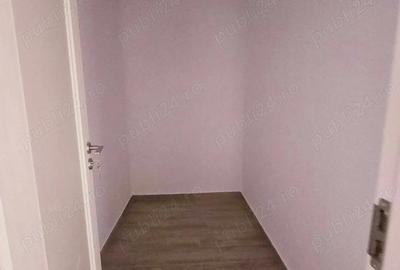 Apartament cu 2 camere decomandat în Dobroești - 19