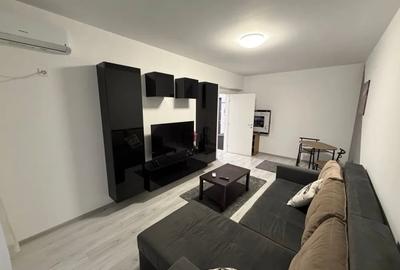 2 camere Pacii - complex Yola 71 - 2