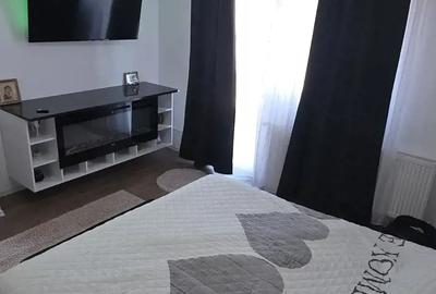 Casă cu 4 camere în Șelimbăr - 2