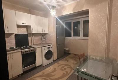 Ofer spre inchiriere garsoniera in zona Vitan - 1