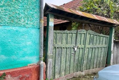 Casă cu Teren 2200 Mp în Bara - 3
