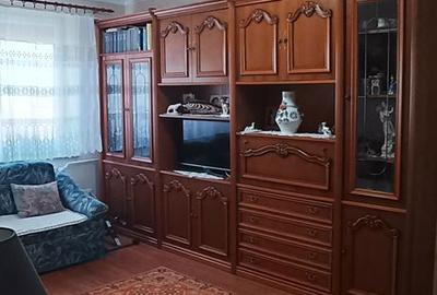 Apartament cu 3 camere în Rogerius