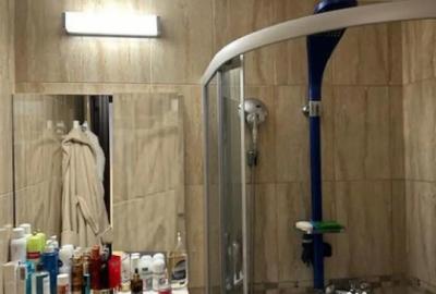 Garsonieră, mobilată în Tomis Nord - 11