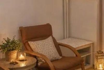 Apartament cu 3 camere decomandat în Dâmbu Pietros - 3