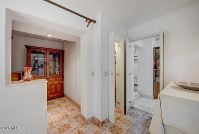 Maltopol - Titulescu, Vila d+p+1+m, 236 mp total, curte libera 217 mp! - 18