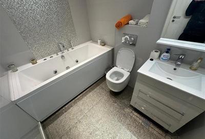 Apartament cu 2 camere semidecomandat în Iancului - 7