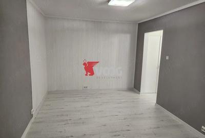 Garsonieră semidecomandată în Fabric - 2