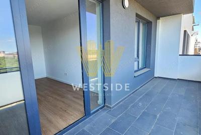 Apartamente de vanzare in Timisoara - 3