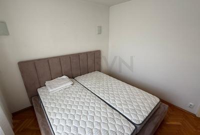 REA1025505 Apartament 3 Camere I De Vanzare I Stefan Cel Mare - 5