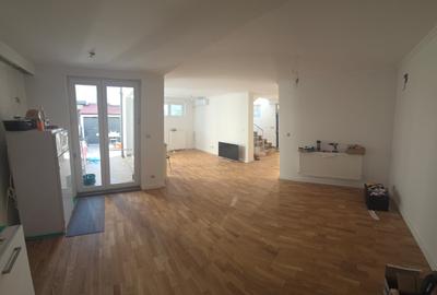 TUNARI | Duplex P+1 | 4 camere - 3