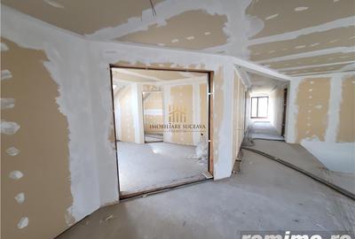 Spațiu comercial, de 240 mp, în Șcheia - 2