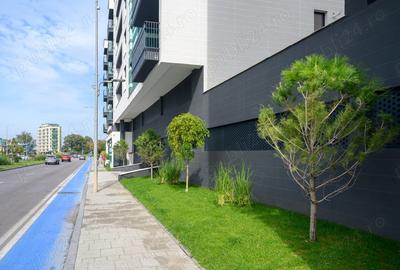 Apartament cu 2 camere decomandat în Pescărie - 5