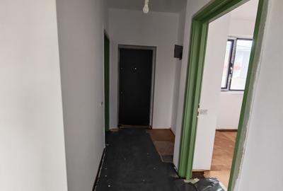 Casă individuală cu 2 camere cu Teren 339 Mp în Berceni - 29