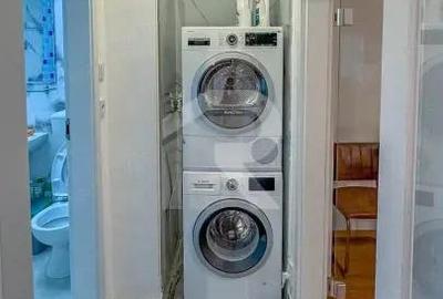 Apartament 2 camere, Titan - 2