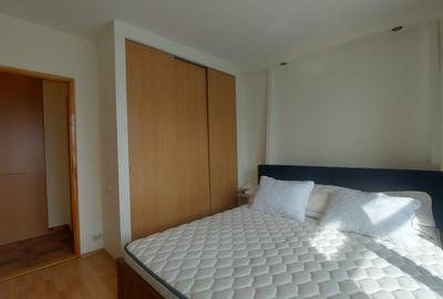 UNIRII-DIMITRIE CANTEMIR  vanzare 2 camere UNIRII-DIMITRIE CANTEMIR  vanzare 2 camere - 16