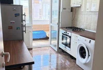 Apartament 2 camere, 50 mp, decomandat, pet friendly, parcare, Aparatorii Patrie - 3