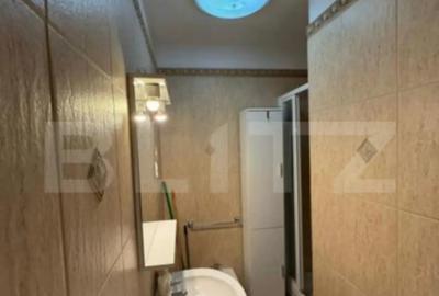 Apartament cu 2 camere decomandat în Central - 10