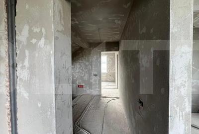Duplex c2 modern de vanzare, 151,64 mp, in Faget - 2