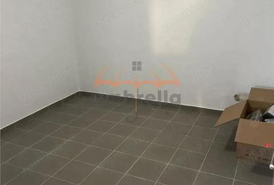 DE VANZARE: DOUA HALE INDUSTRIALE CU ACCES FACIL DIN CENTURA ORASULUI - 5