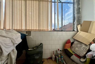 Apartament cu 2 camere semidecomandat în Iosefin - 8