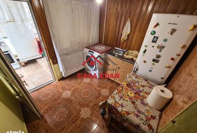 Casă cu 4 camere nedecomandat cu Teren 1005 Mp în Telega - 8