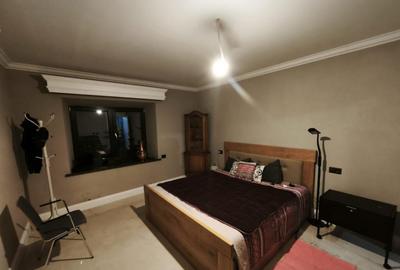 Casa cu 8 camere, 750 mp teren , Radauti - 21