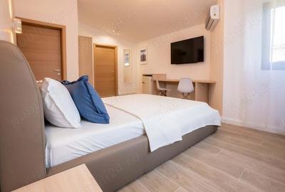 Vila Ines Mamaia Nord - 7 Bedrooms Villa for rent - 7