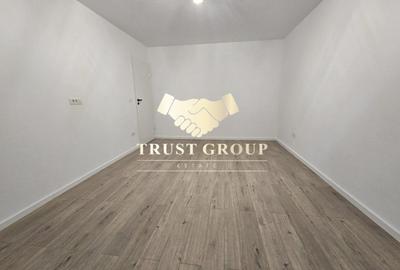 2 camere Lujerului | Renovat total | 3 min metrou | - 2