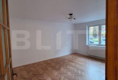 Casă cu 4 camere cu Teren 500 Mp în Aurel Vlaicu - 6